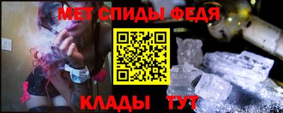 гидропоника Ликино-Дулёво